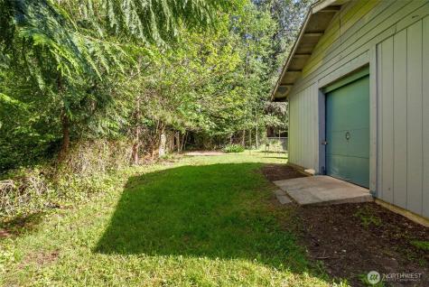 7534 Illahee Road NE Bremerton WA 98311