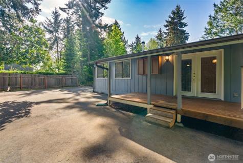 7534 Illahee Road NE Bremerton WA 98311