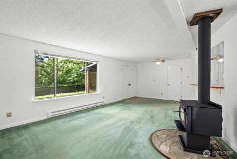 7534 Illahee Road NE Bremerton WA 98311