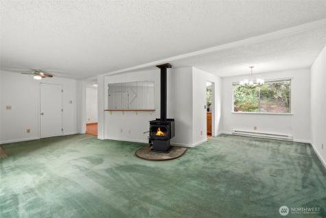 7534 Illahee Road NE Bremerton WA 98311