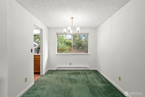 7534 Illahee Road NE Bremerton WA 98311