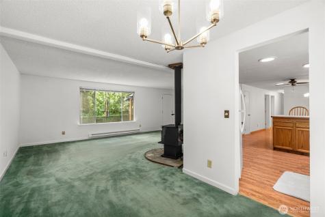 7534 Illahee Road NE Bremerton WA 98311