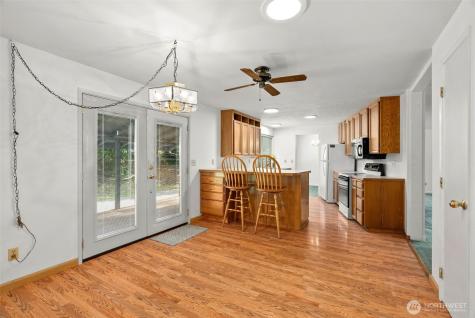 7534 Illahee Road NE Bremerton WA 98311