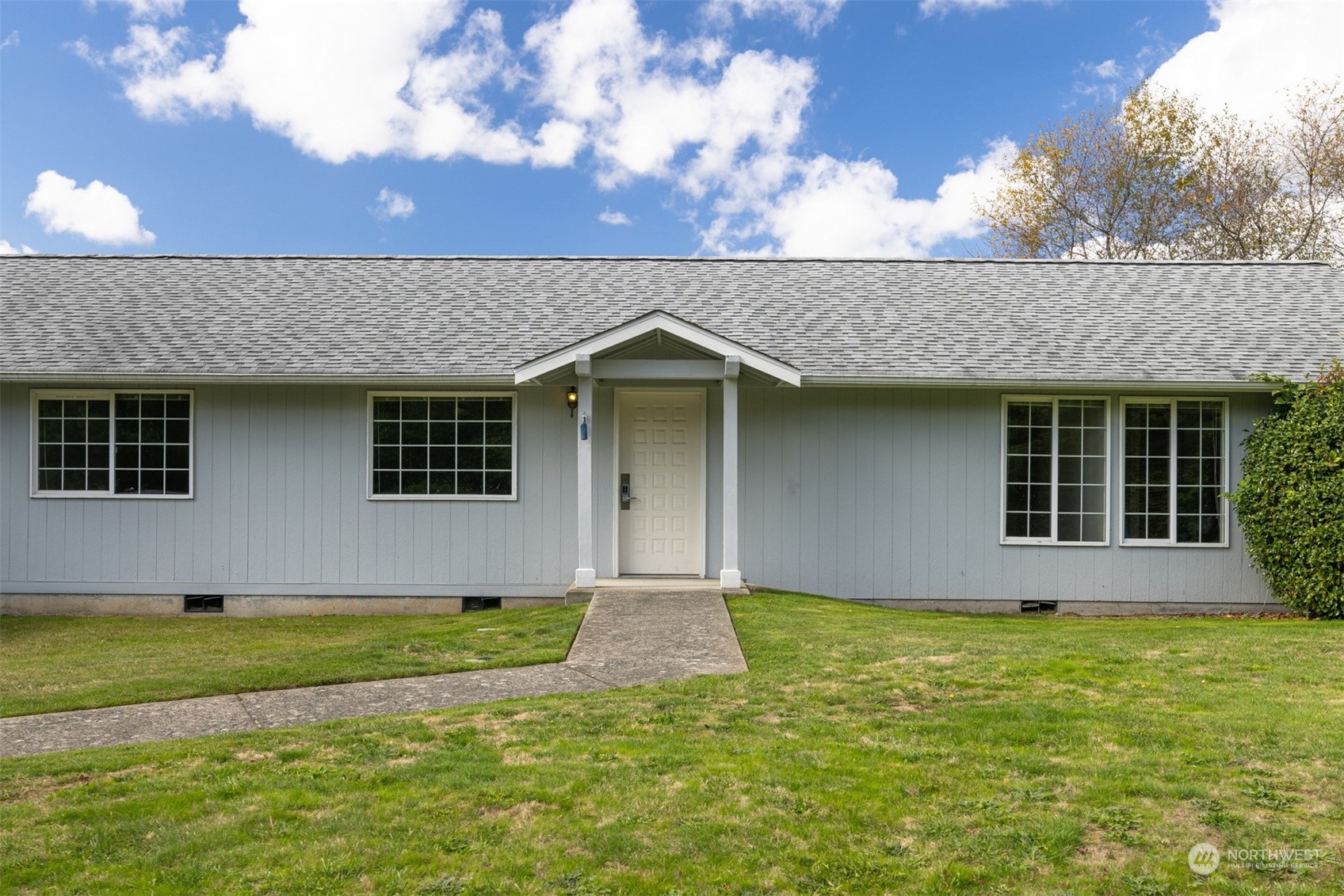 858 E Smith Road Bellingham WA 98226