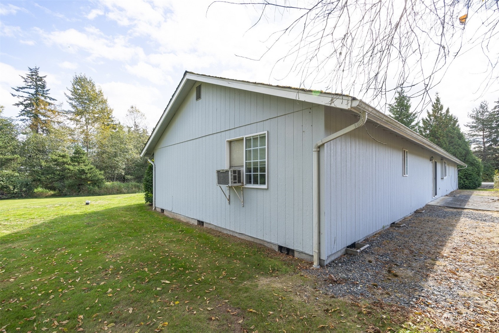 858 E Smith Road Bellingham WA 98226