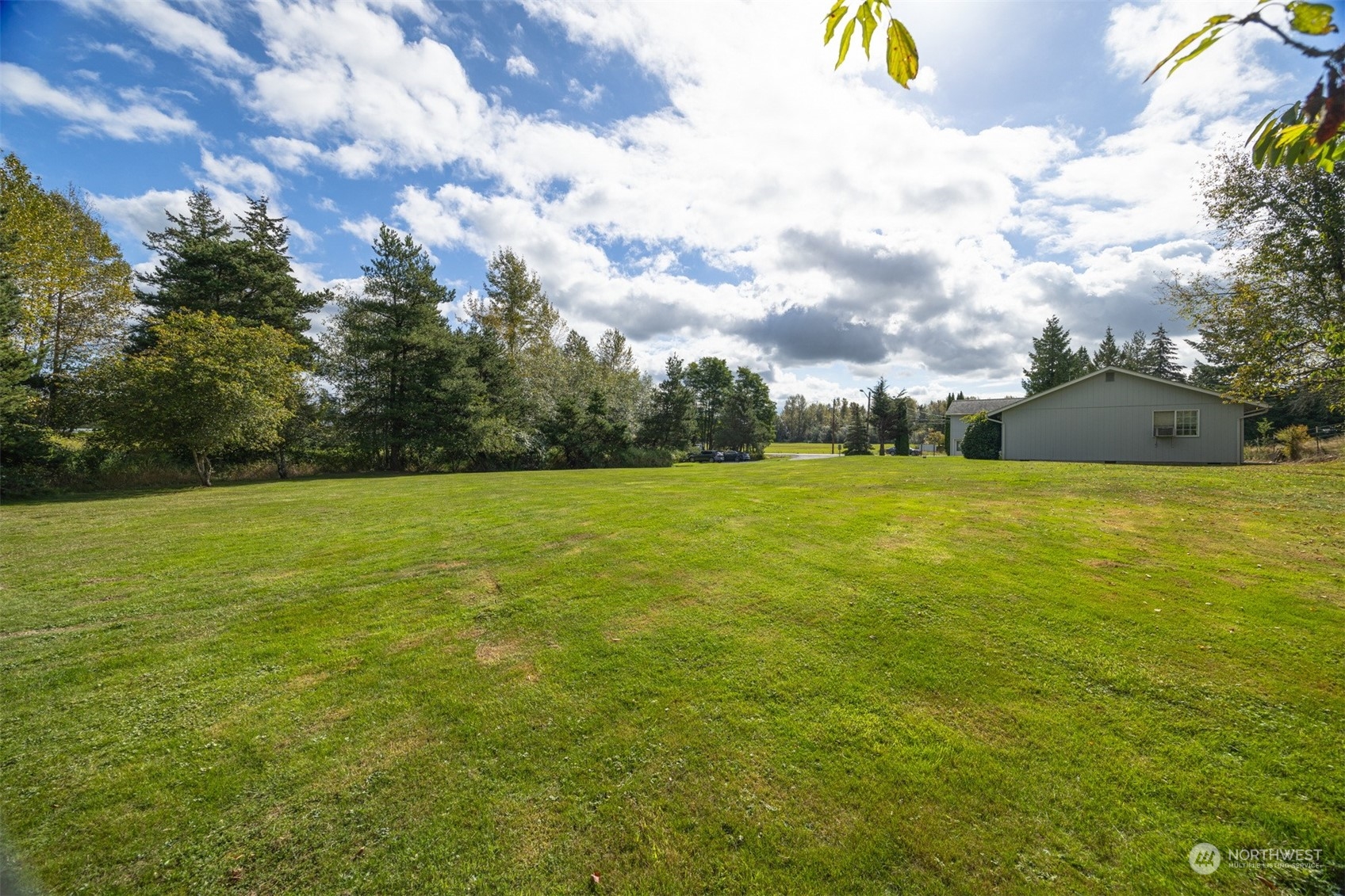 858 E Smith Road Bellingham WA 98226