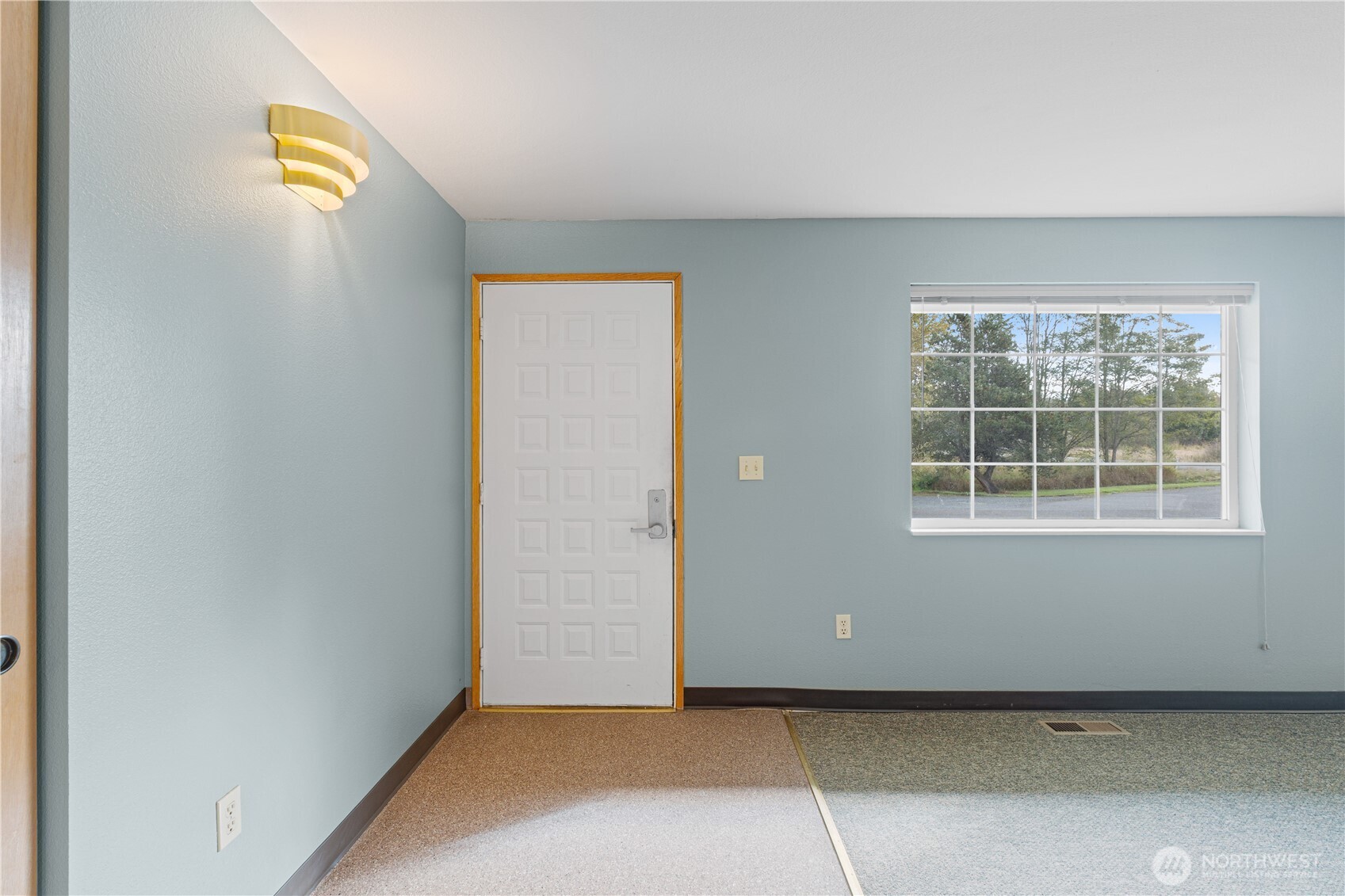 858 E Smith Road Bellingham WA 98226