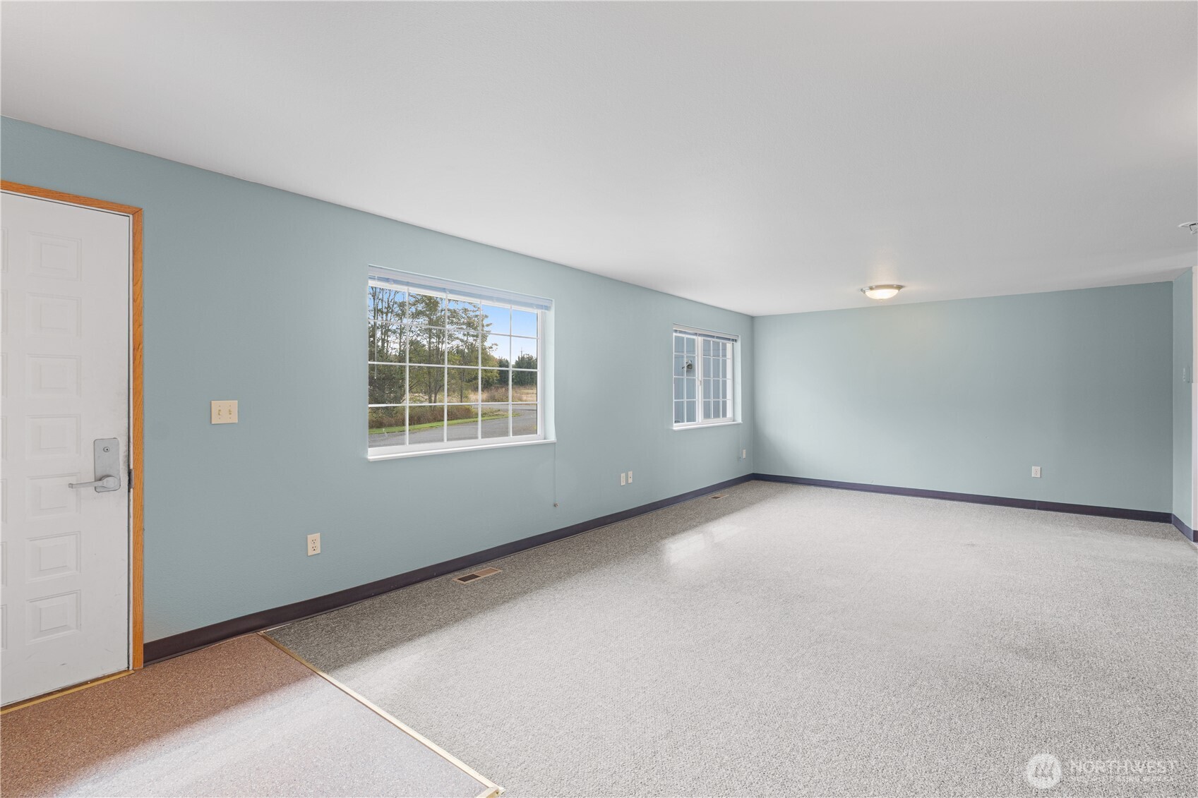 858 E Smith Road Bellingham WA 98226