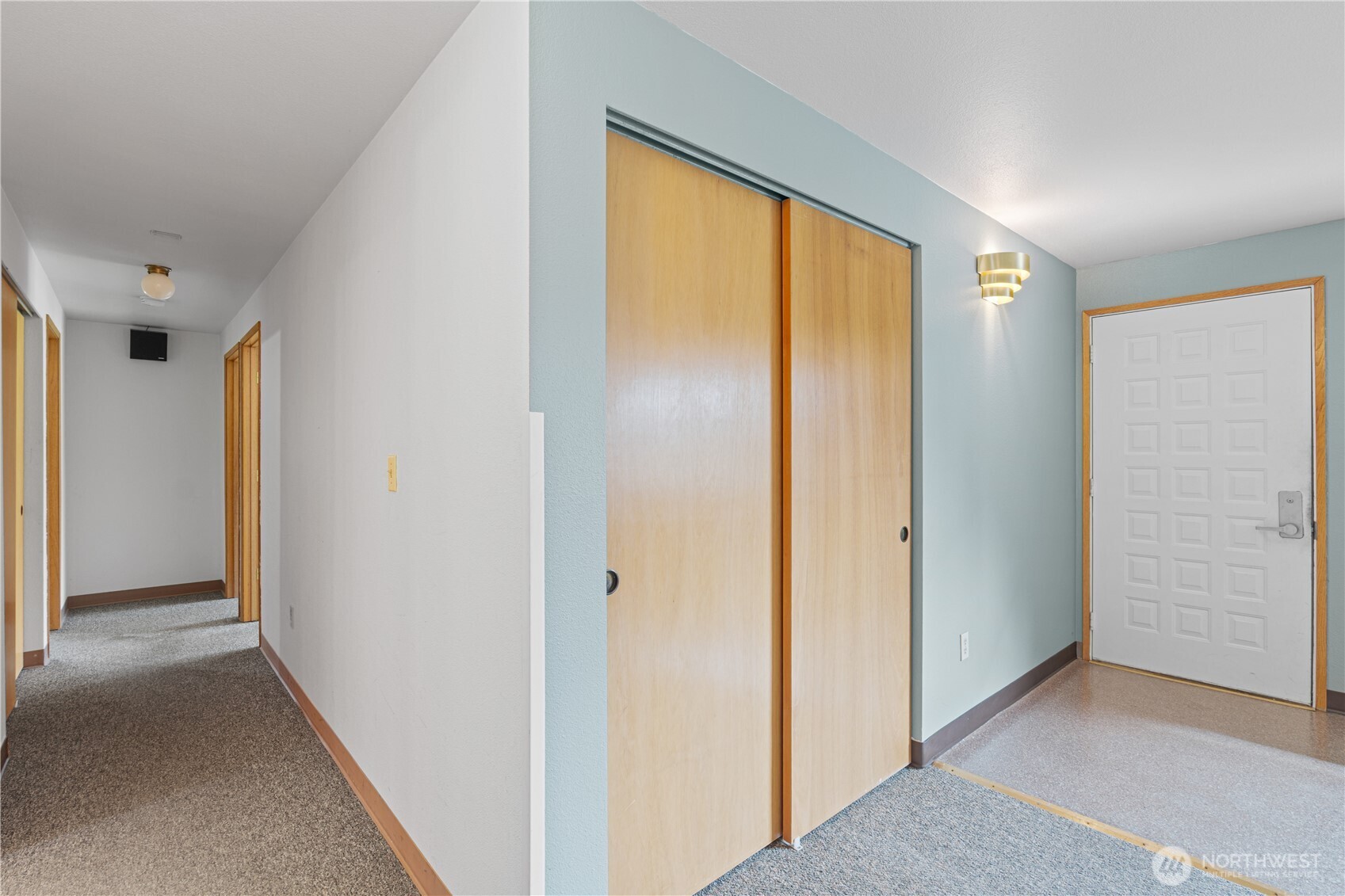 858 E Smith Road Bellingham WA 98226