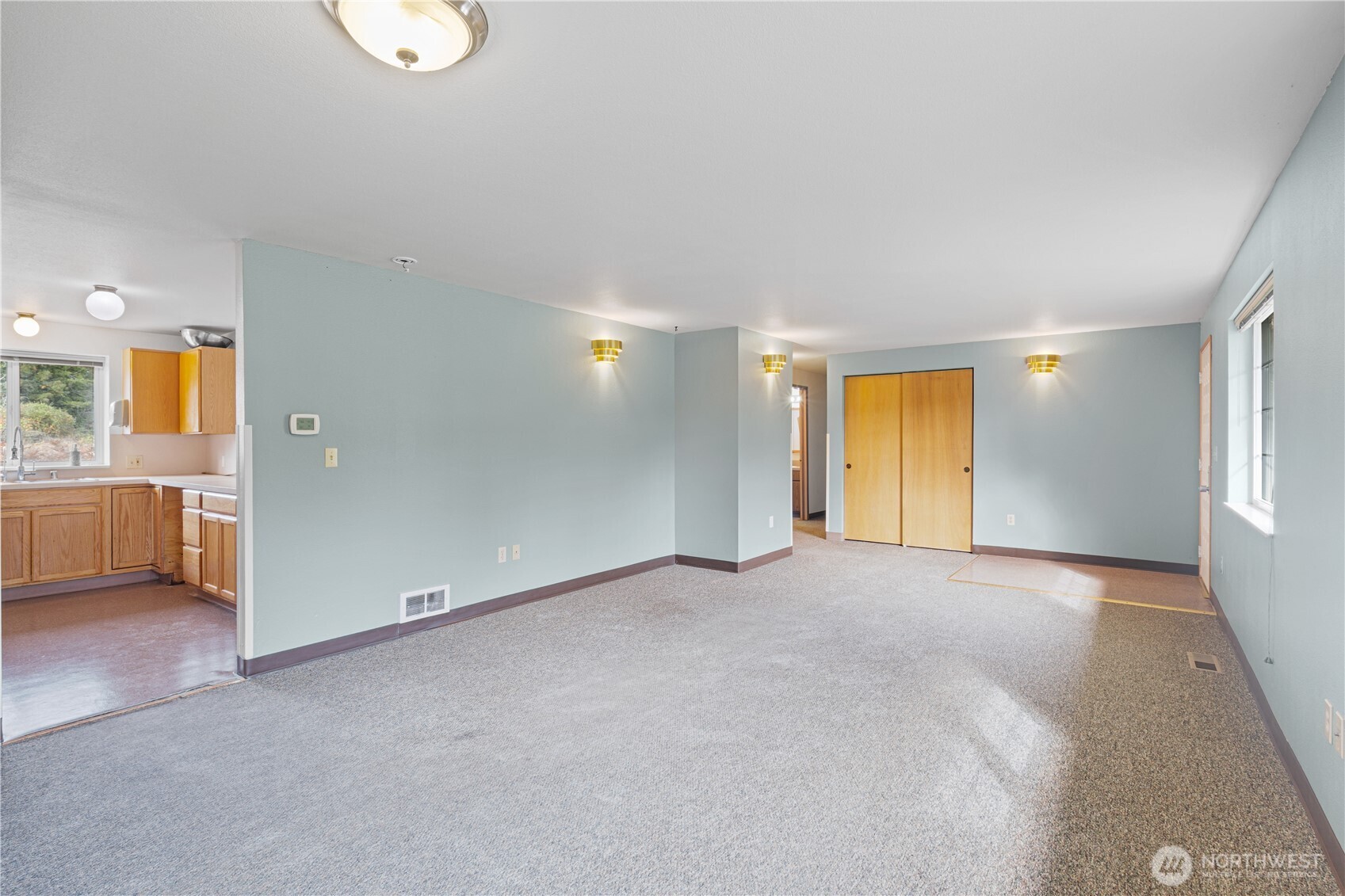 858 E Smith Road Bellingham WA 98226