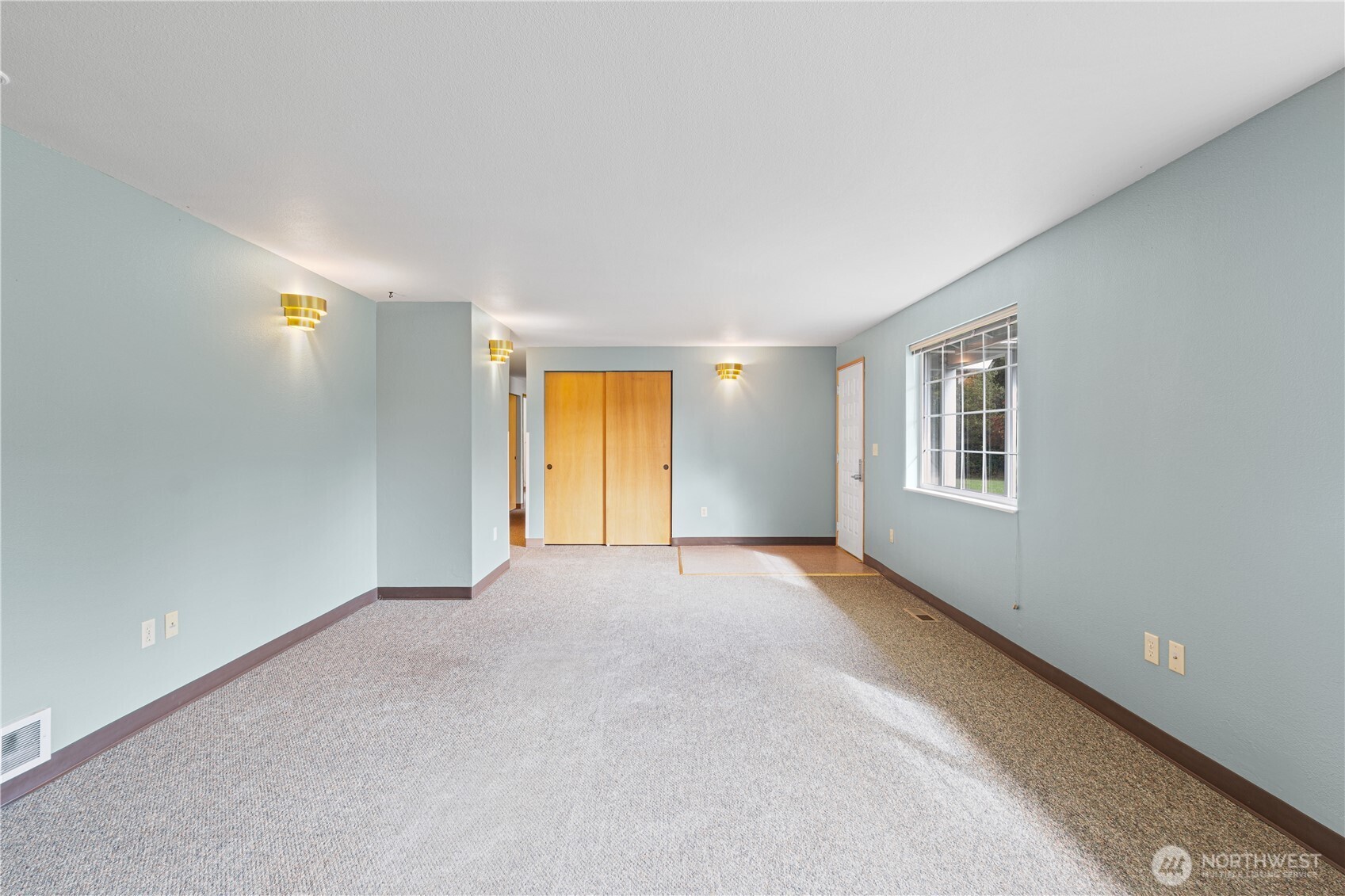 858 E Smith Road Bellingham WA 98226