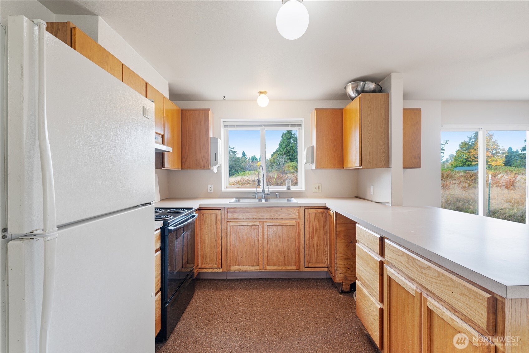 858 E Smith Road Bellingham WA 98226