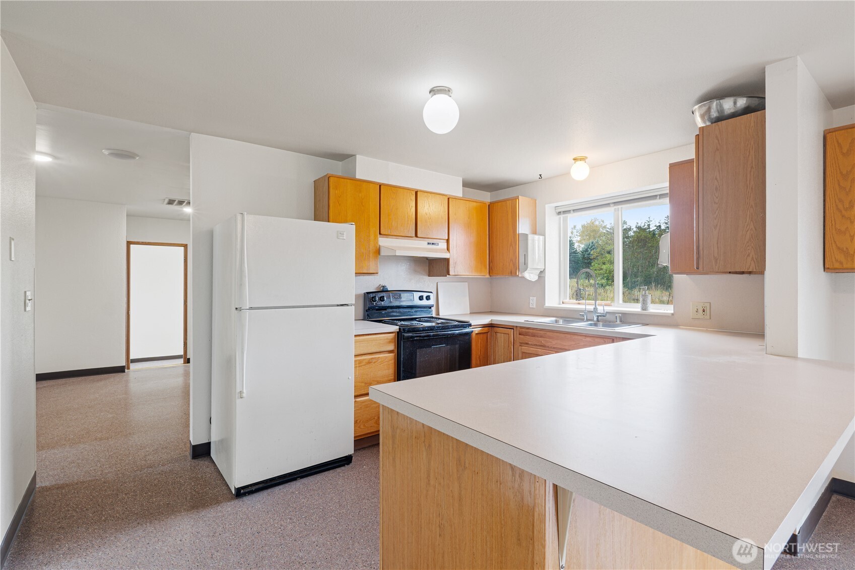 858 E Smith Road Bellingham WA 98226