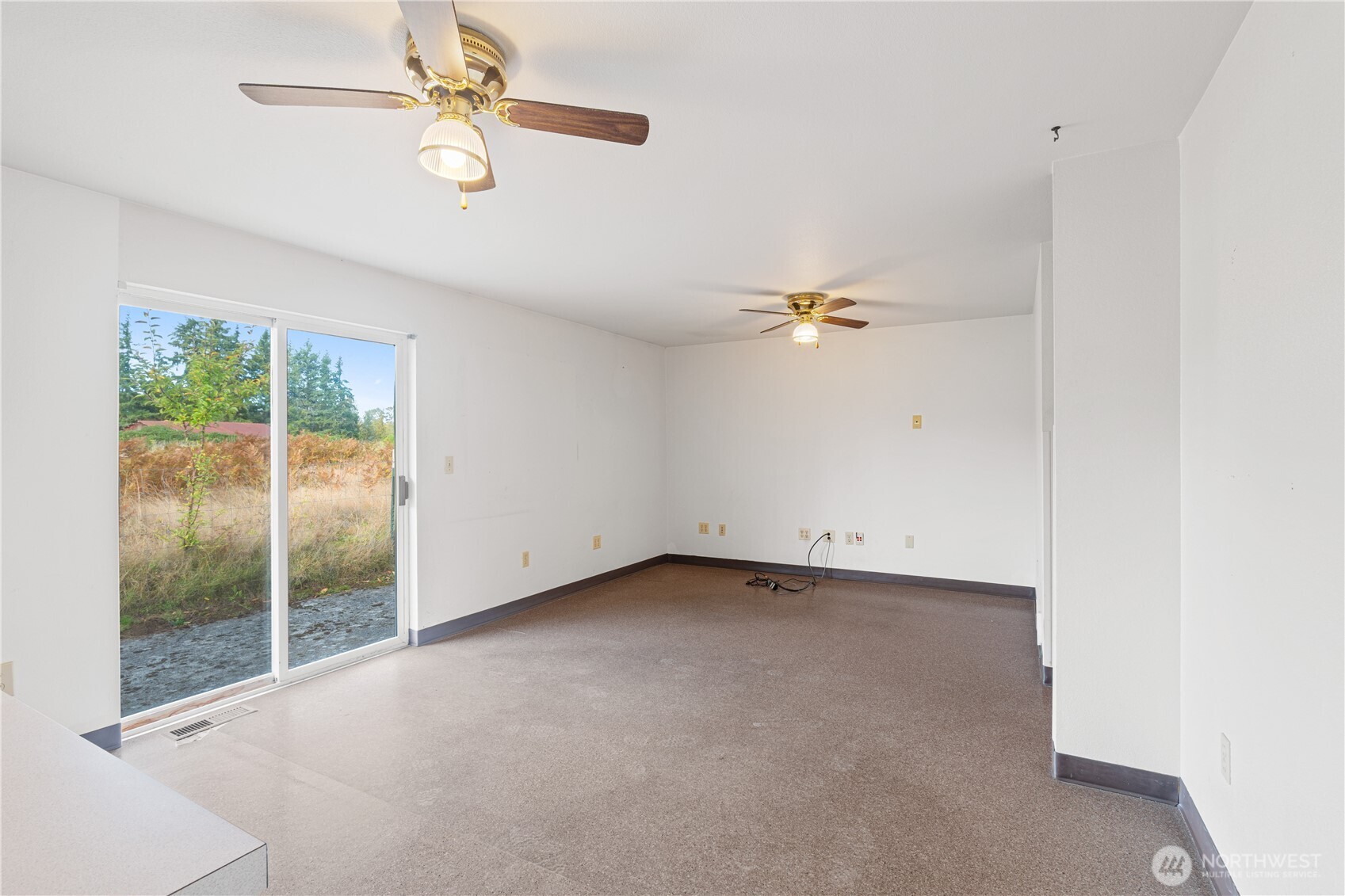 858 E Smith Road Bellingham WA 98226
