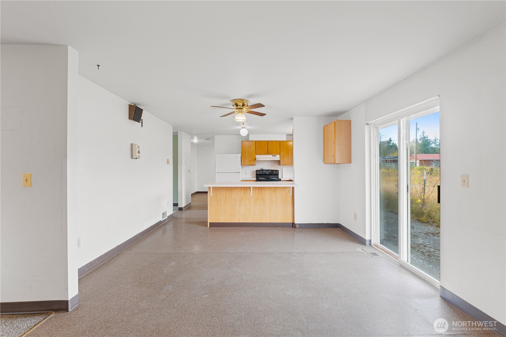 858 E Smith Road Bellingham WA 98226