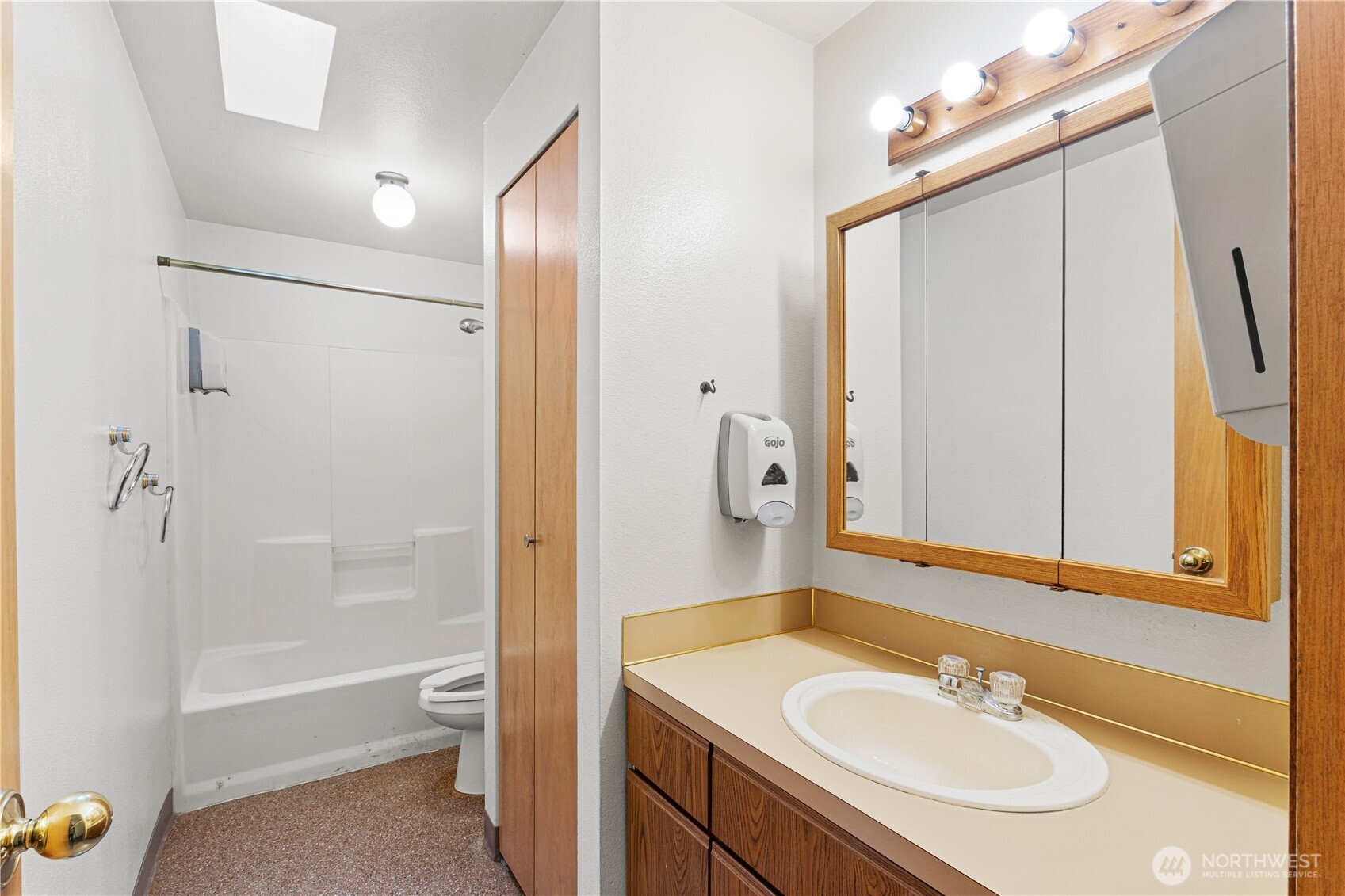 858 E Smith Road Bellingham WA 98226