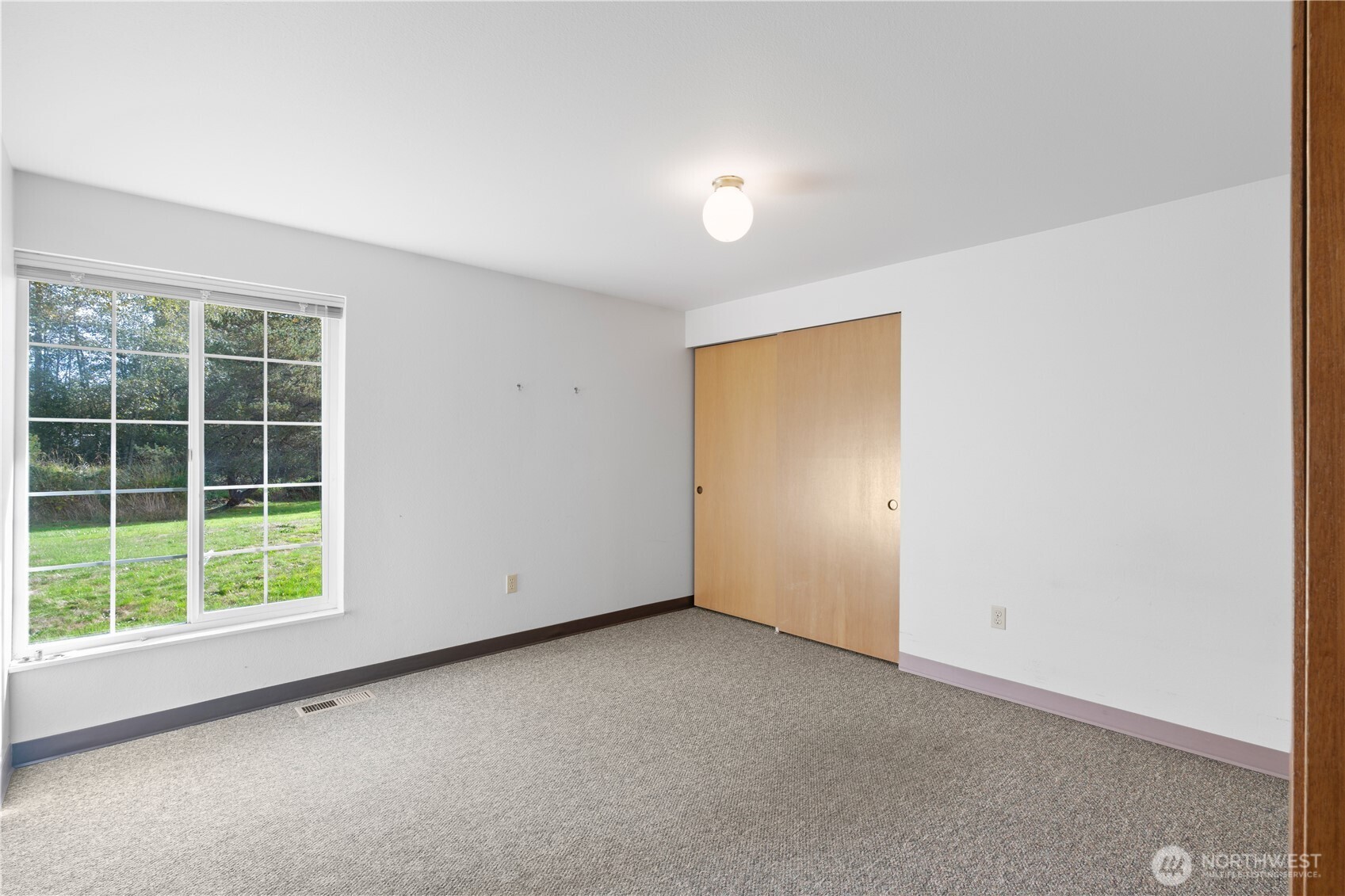 858 E Smith Road Bellingham WA 98226