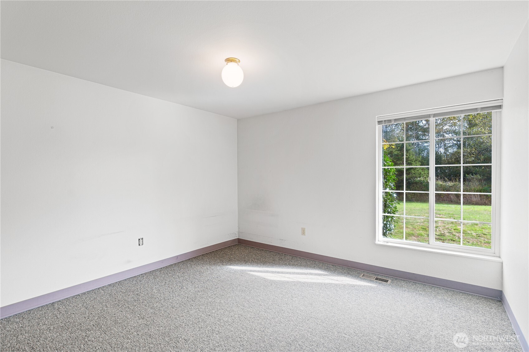 858 E Smith Road Bellingham WA 98226