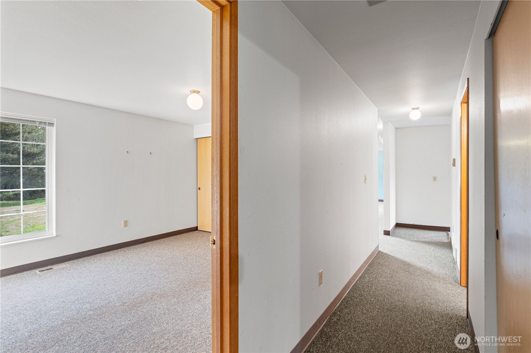 858 E Smith Road Bellingham WA 98226