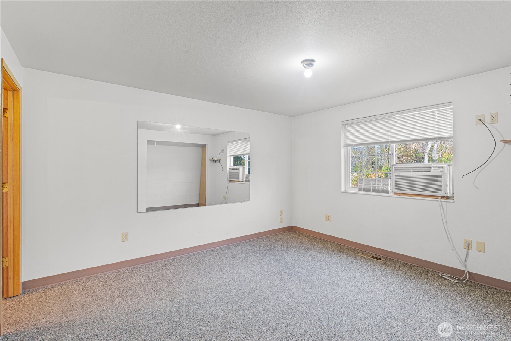 858 E Smith Road Bellingham WA 98226
