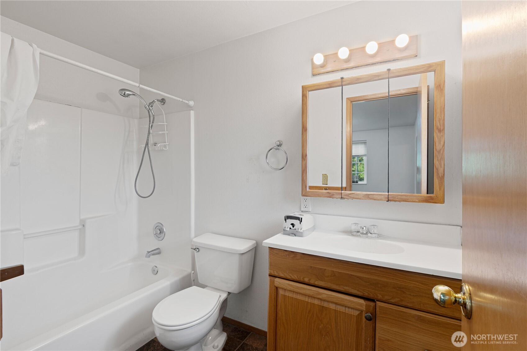 858 E Smith Road Bellingham WA 98226