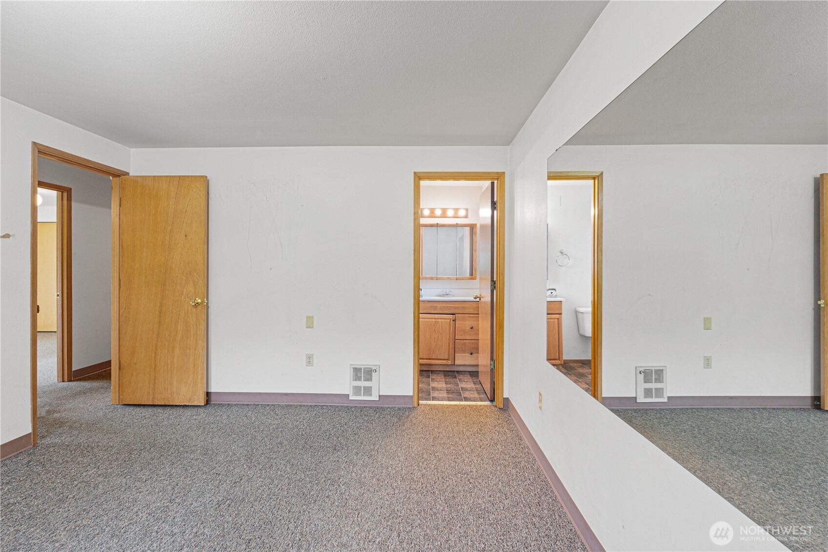 858 E Smith Road Bellingham WA 98226