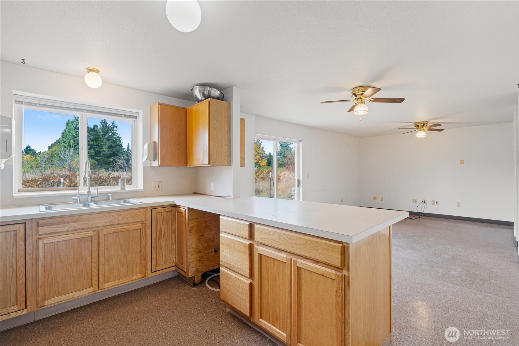858 E Smith Road Bellingham WA 98226