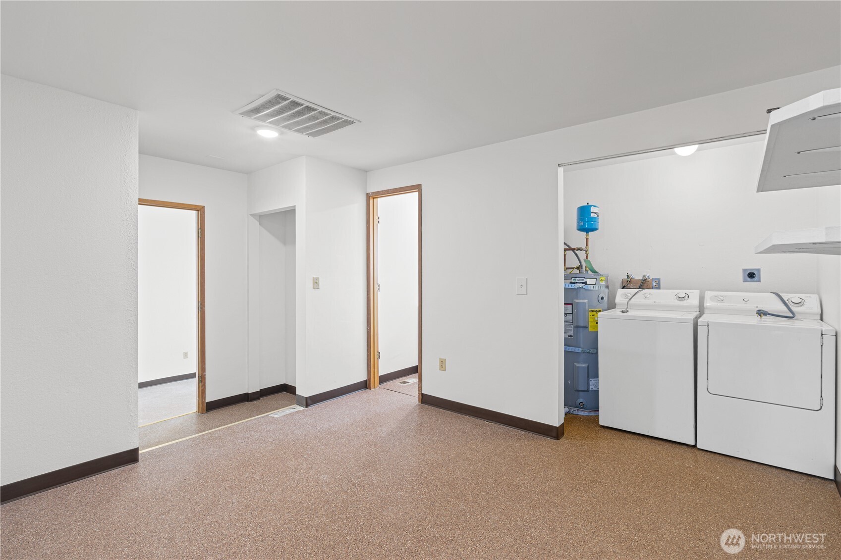 858 E Smith Road Bellingham WA 98226