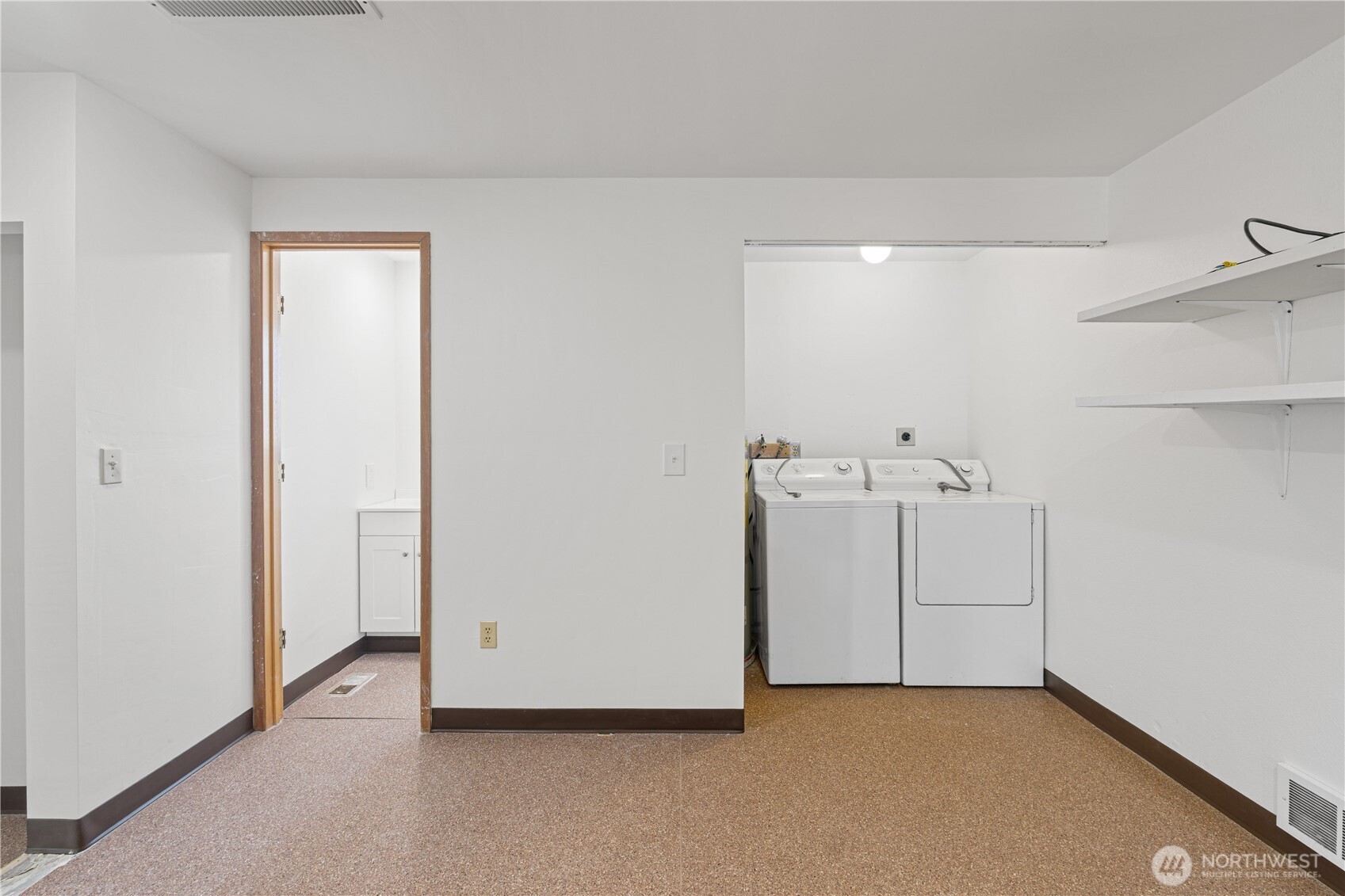 858 E Smith Road Bellingham WA 98226