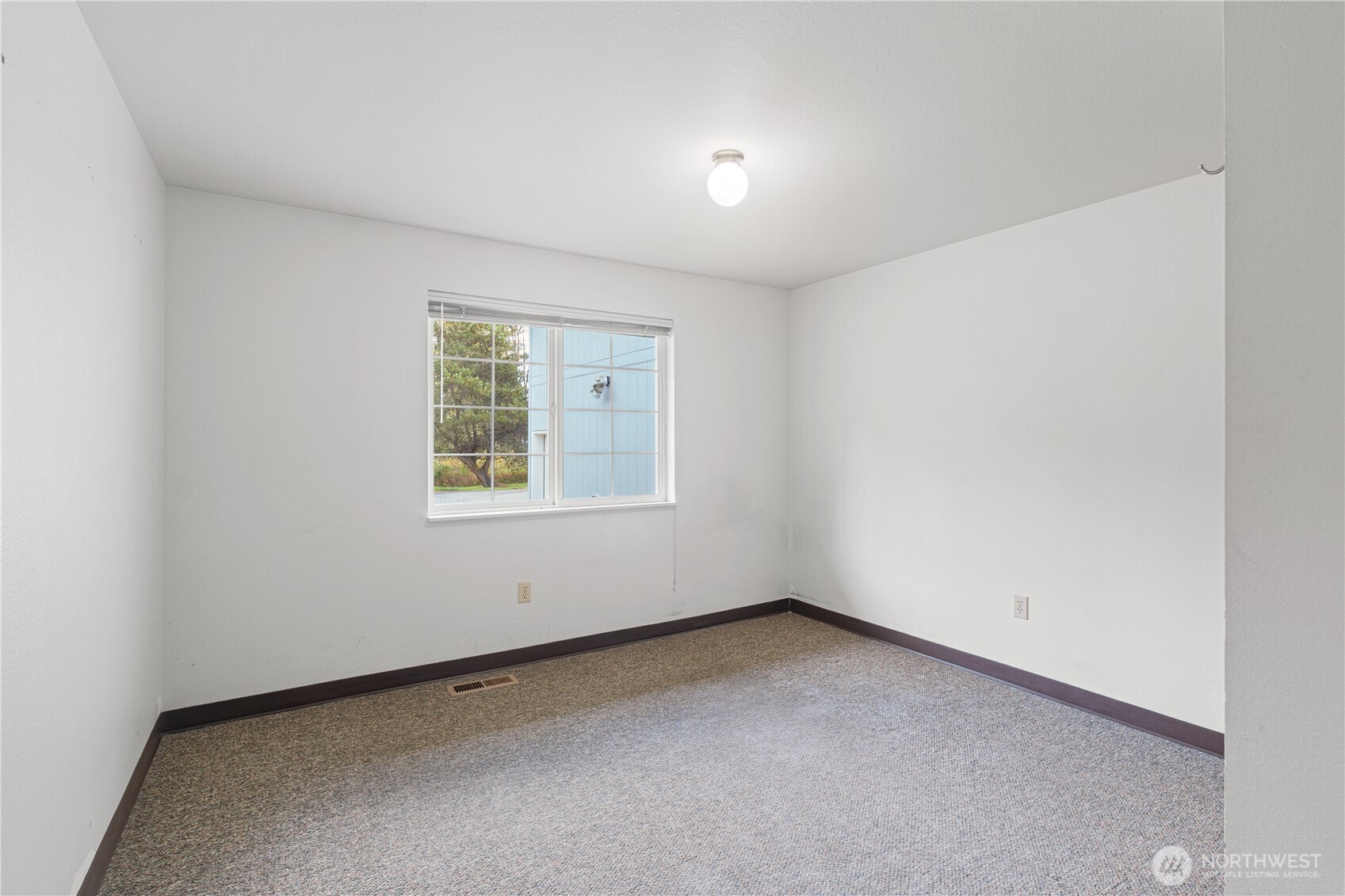 858 E Smith Road Bellingham WA 98226
