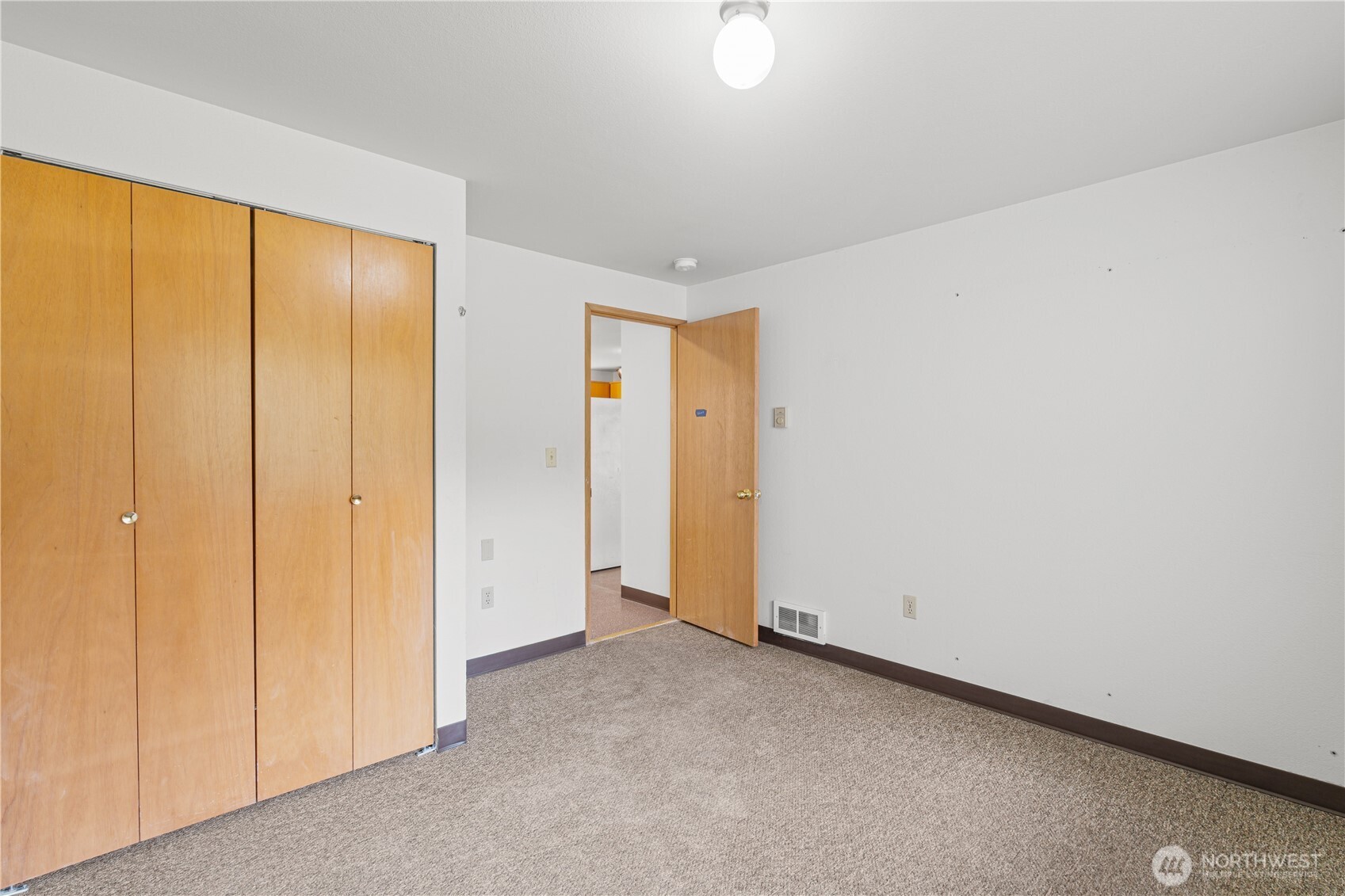 858 E Smith Road Bellingham WA 98226