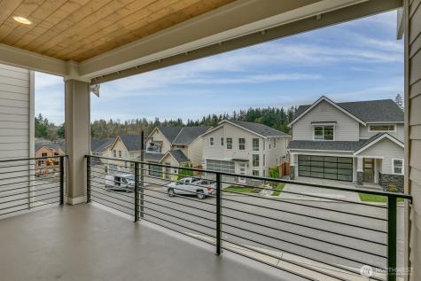 20316 94th Drive NE Bothell WA 98011