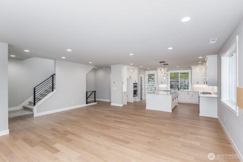 20316 94th Drive NE Bothell WA 98011
