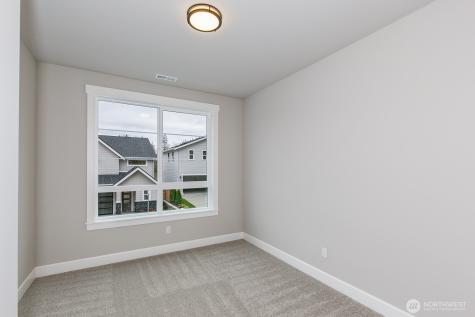 20316 94th Drive NE Bothell WA 98011
