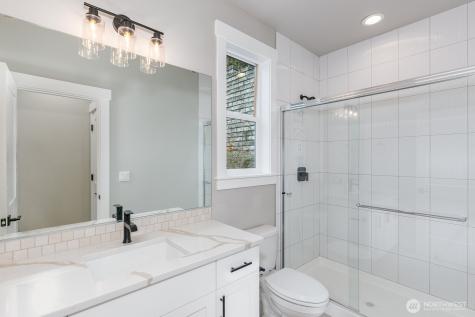 20316 94th Drive NE Bothell WA 98011