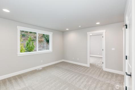 20316 94th Drive NE Bothell WA 98011