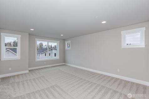 20316 94th Drive NE Bothell WA 98011
