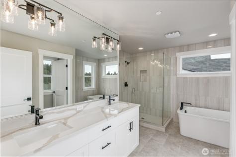 20316 94th Drive NE Bothell WA 98011