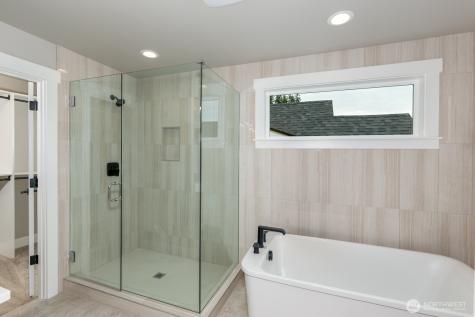 20316 94th Drive NE Bothell WA 98011