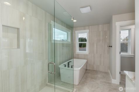20316 94th Drive NE Bothell WA 98011