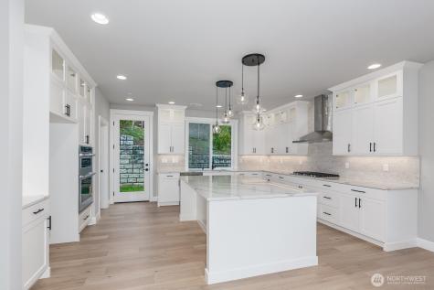 20316 94th Drive NE Bothell WA 98011