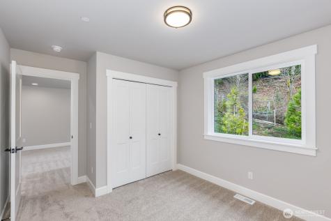 20316 94th Drive NE Bothell WA 98011