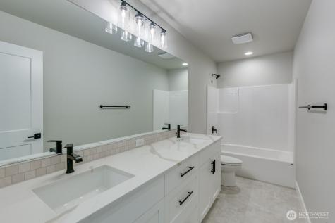20316 94th Drive NE Bothell WA 98011