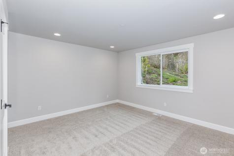 20316 94th Drive NE Bothell WA 98011