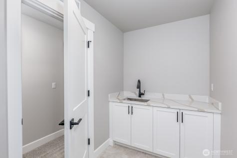 20316 94th Drive NE Bothell WA 98011