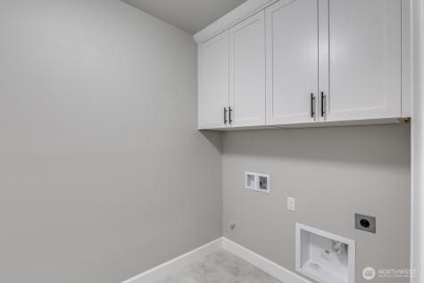 20316 94th Drive NE Bothell WA 98011