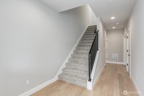 20316 94th Drive NE Bothell WA 98011