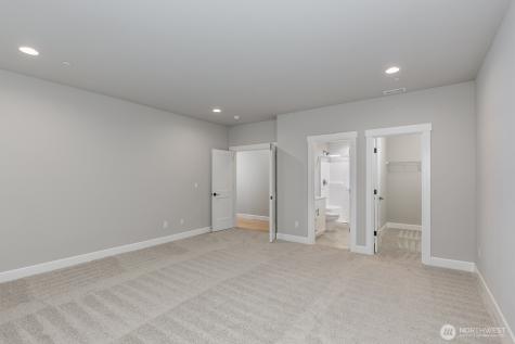 20316 94th Drive NE Bothell WA 98011