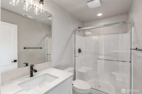20316 94th Drive NE Bothell WA 98011