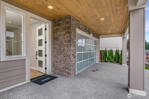 20316 94th Drive NE Bothell WA 98011